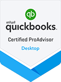 Philadelphia QuickBooks ProAdvisor