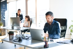 Philadelphia accounting services