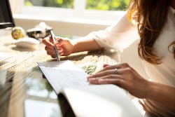 Philadelphia income tax preparation