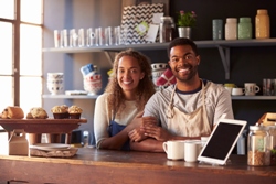 Philadelphia PA Retail Accounting